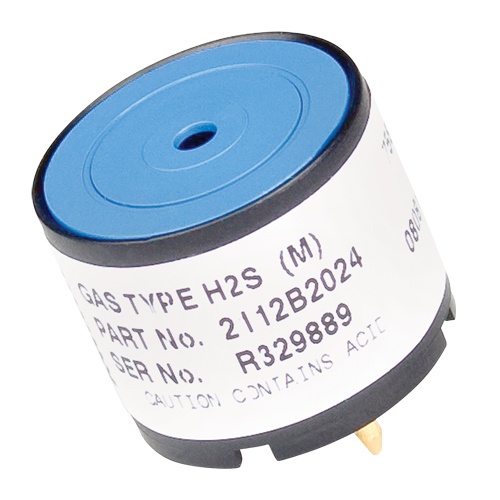 Bw Replacement Sensors