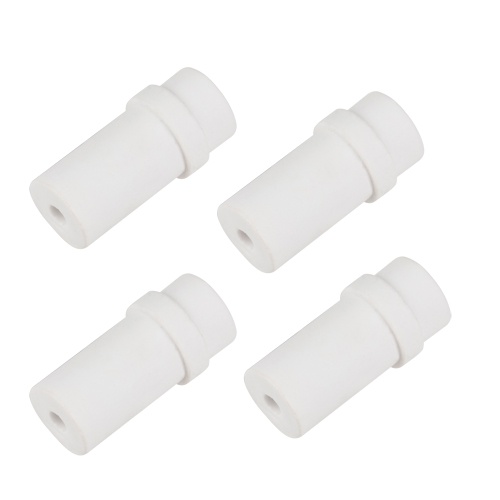 Replacement Ceramic Nozzles
