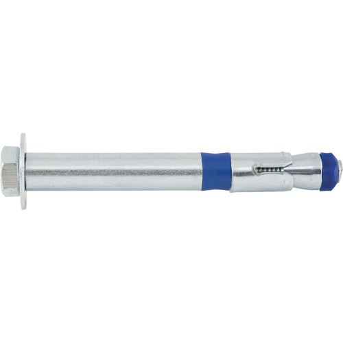 Power Bolt™ Removable Sleeve Anchors