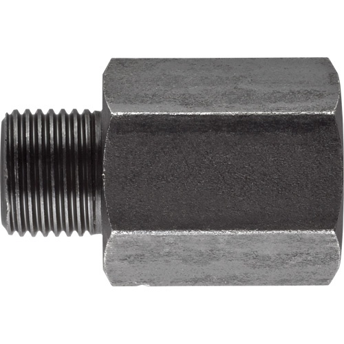 Large Angle Grinder Adapter