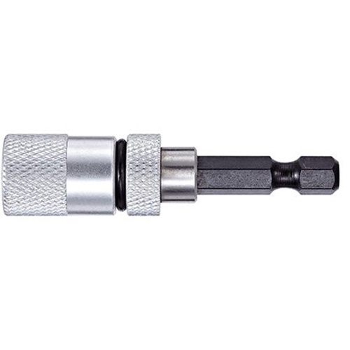 Bit Holder