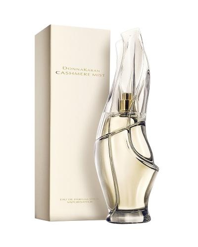 Donna Karan Cashmere Mist 3.4 Eau De Parfum Spray For Women