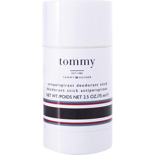 Tommy Hilfiger 2.5 Deodorant Stick For Men