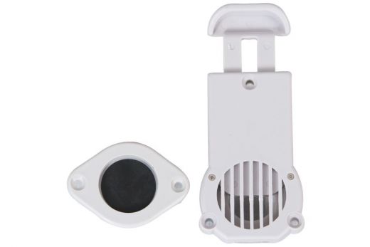 Drain Valve for 8.10Yt and 10.6Sr