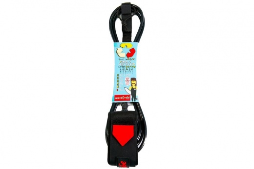 10' Straight Sup Leash