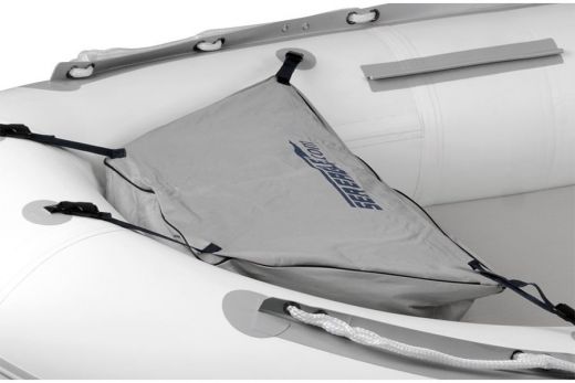 Bow Bag For 12.6 Sr & 14Sr - Organize Your Boat Essentials Today!