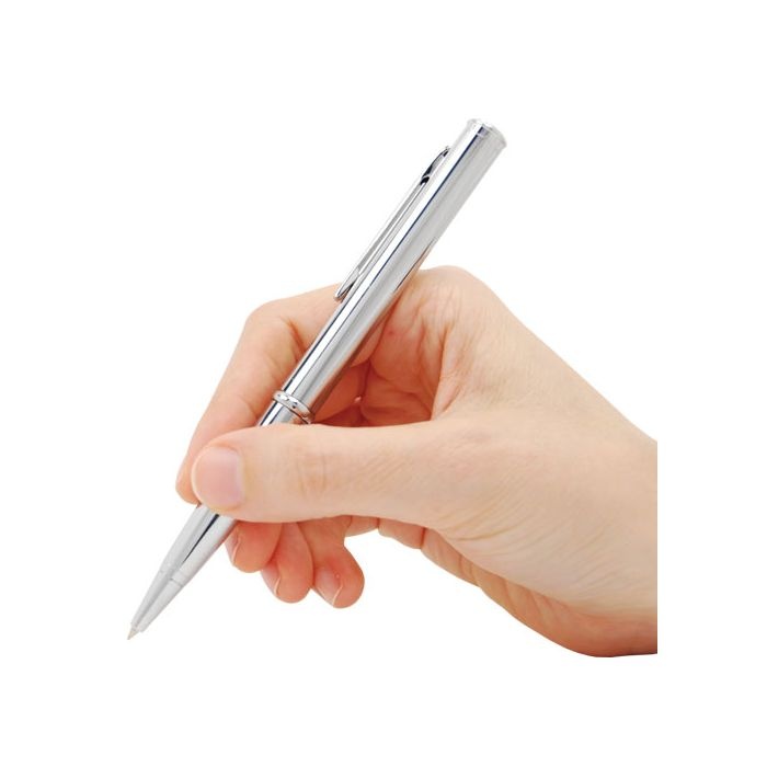 Product thumbnail 3