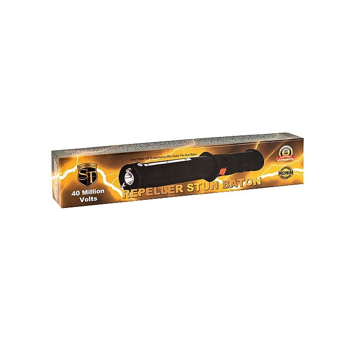 Product thumbnail 5