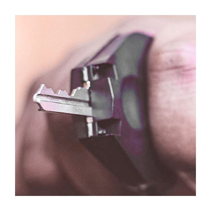 Product thumbnail 6