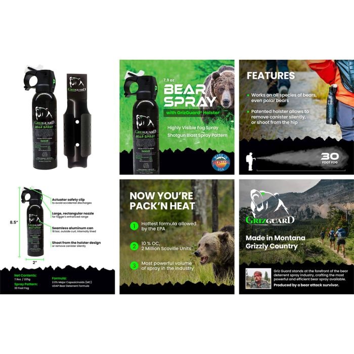 Product thumbnail 3