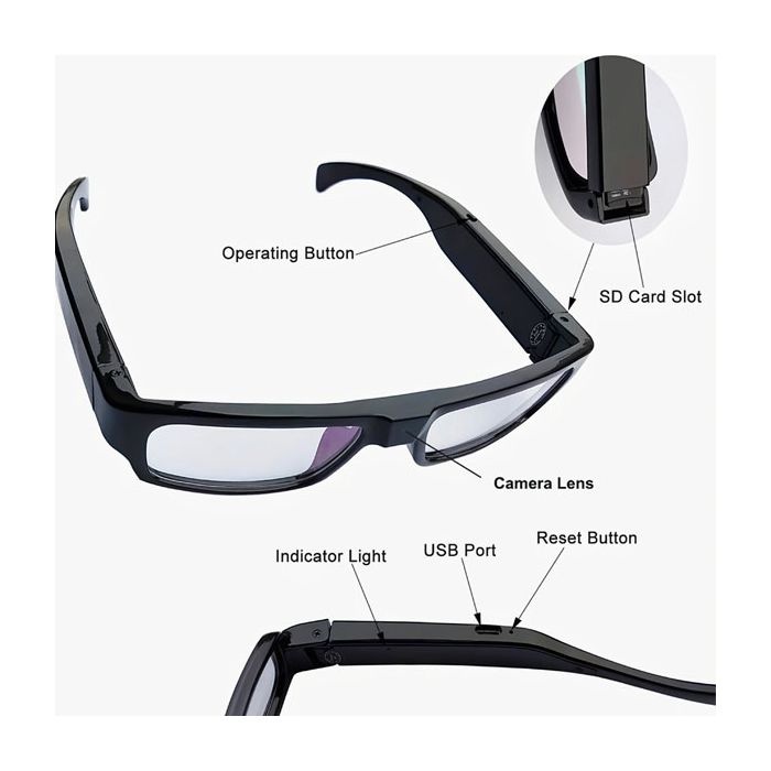 Product thumbnail 10