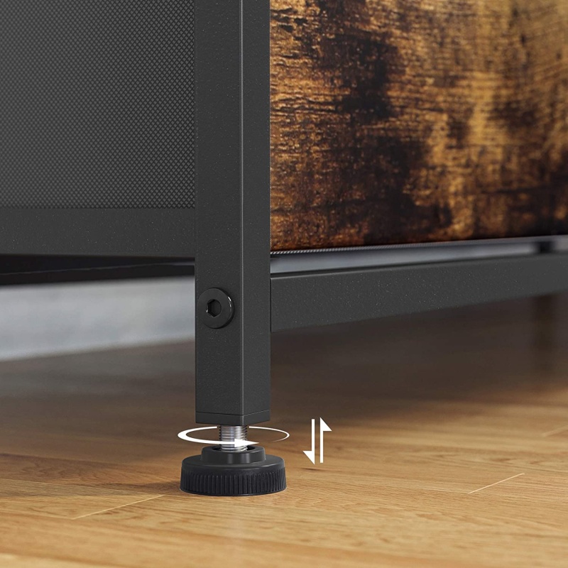 Product thumbnail 8