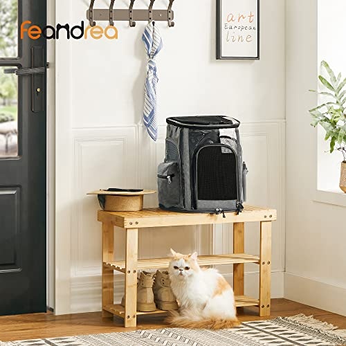 Dog Carrier For Traveling