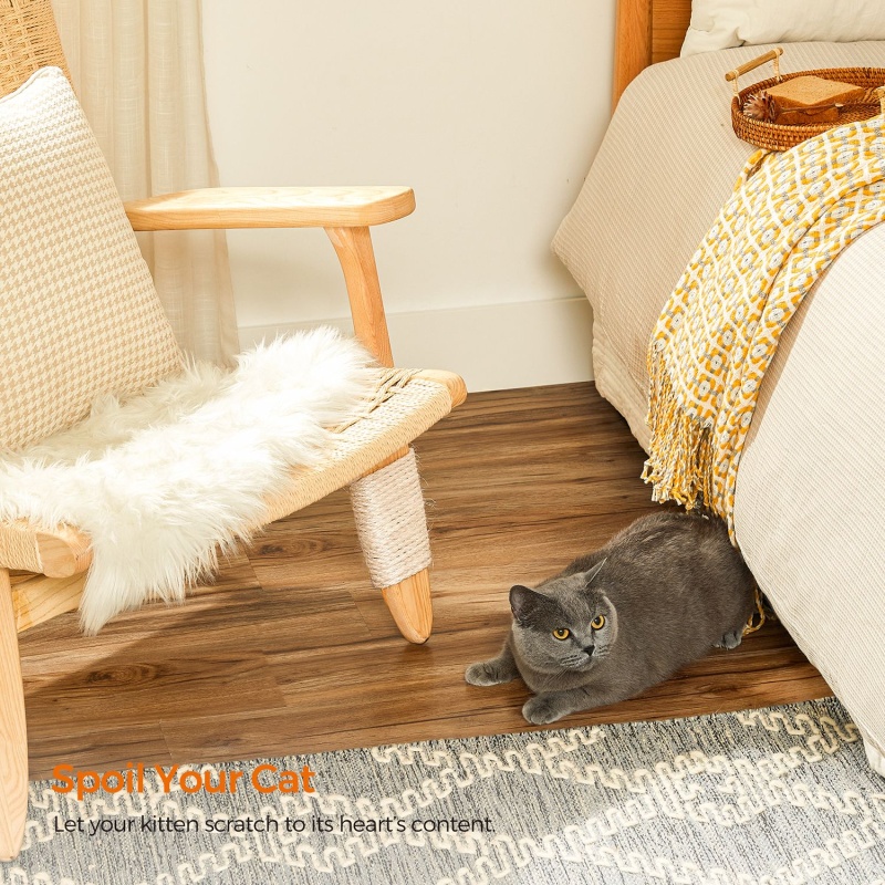 Sisal Rope For Cat Tree