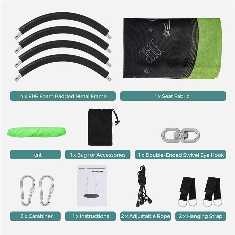 Product thumbnail 8