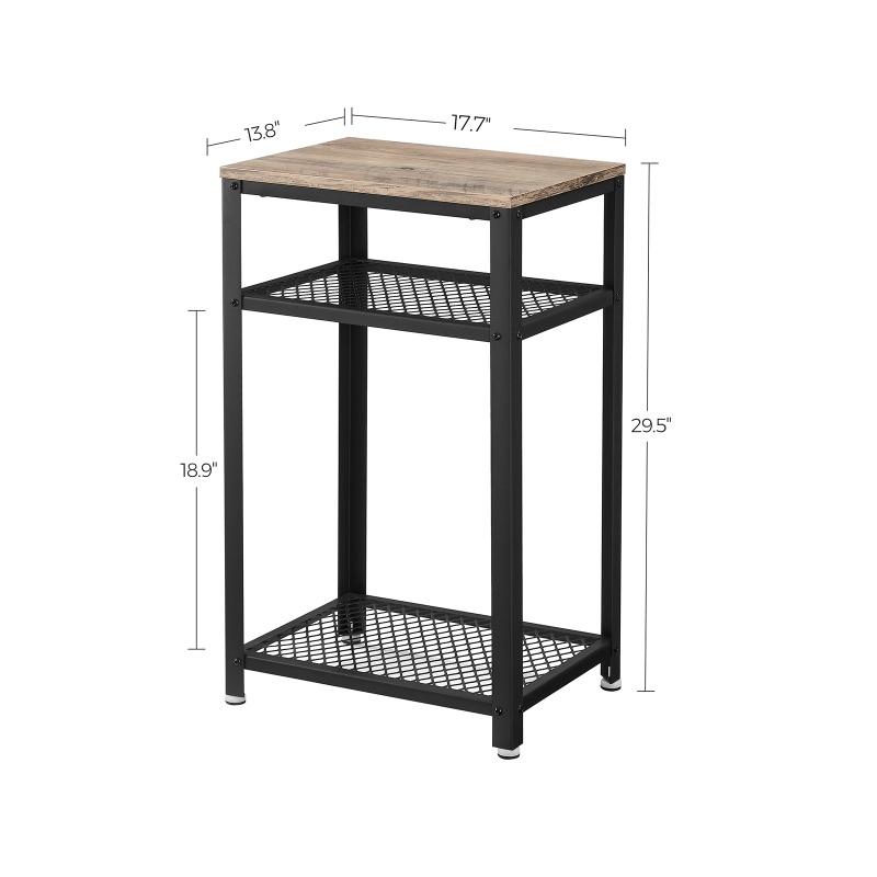 Product thumbnail 7
