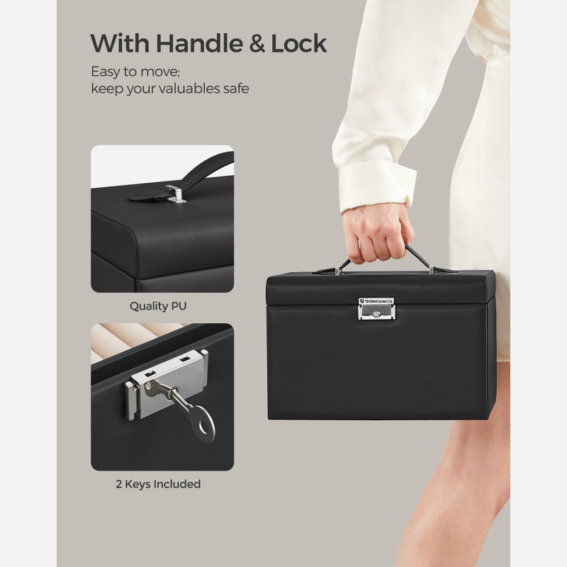Product thumbnail 5