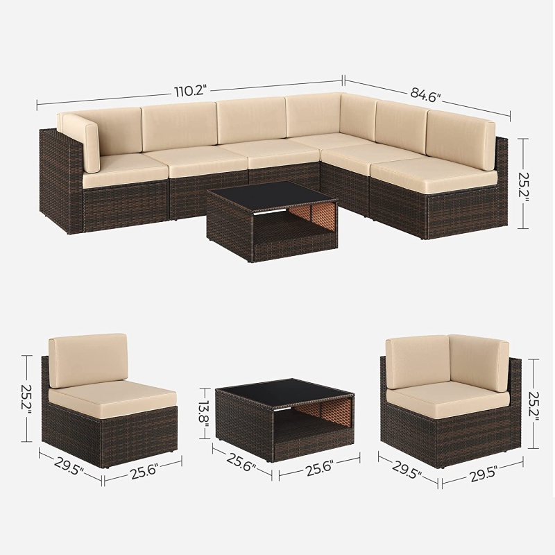 Product thumbnail 9