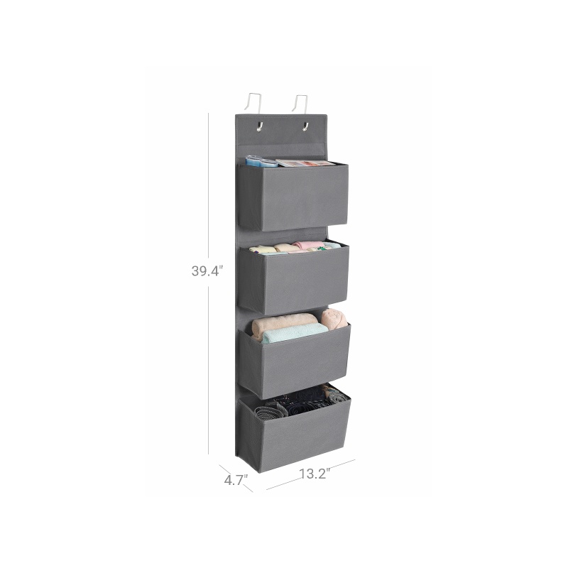 Product thumbnail 7