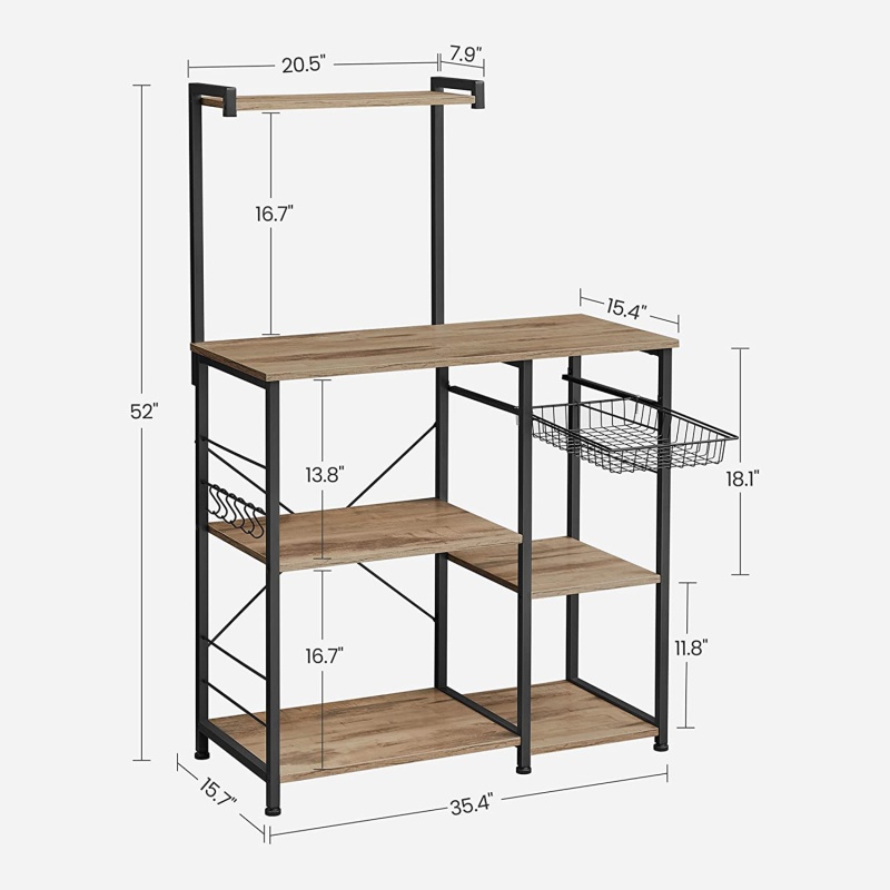 Product thumbnail 9