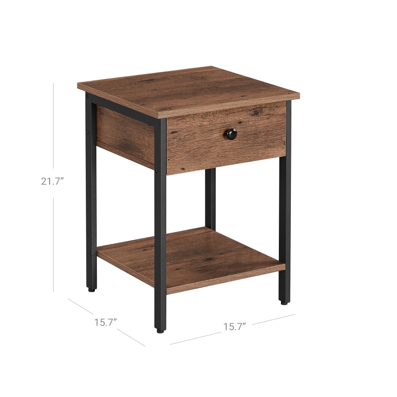 Product thumbnail 7