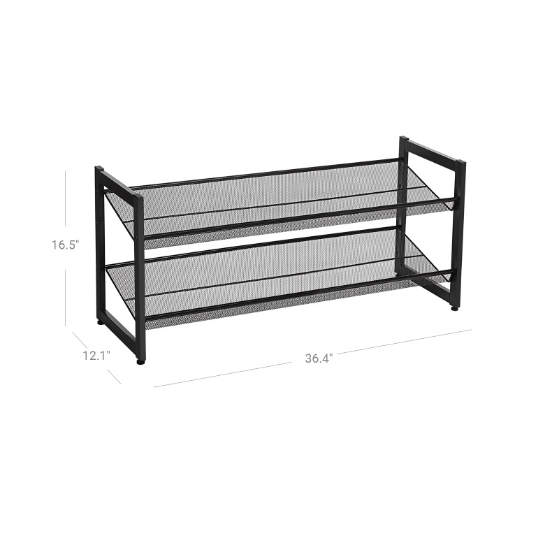 Product thumbnail 7
