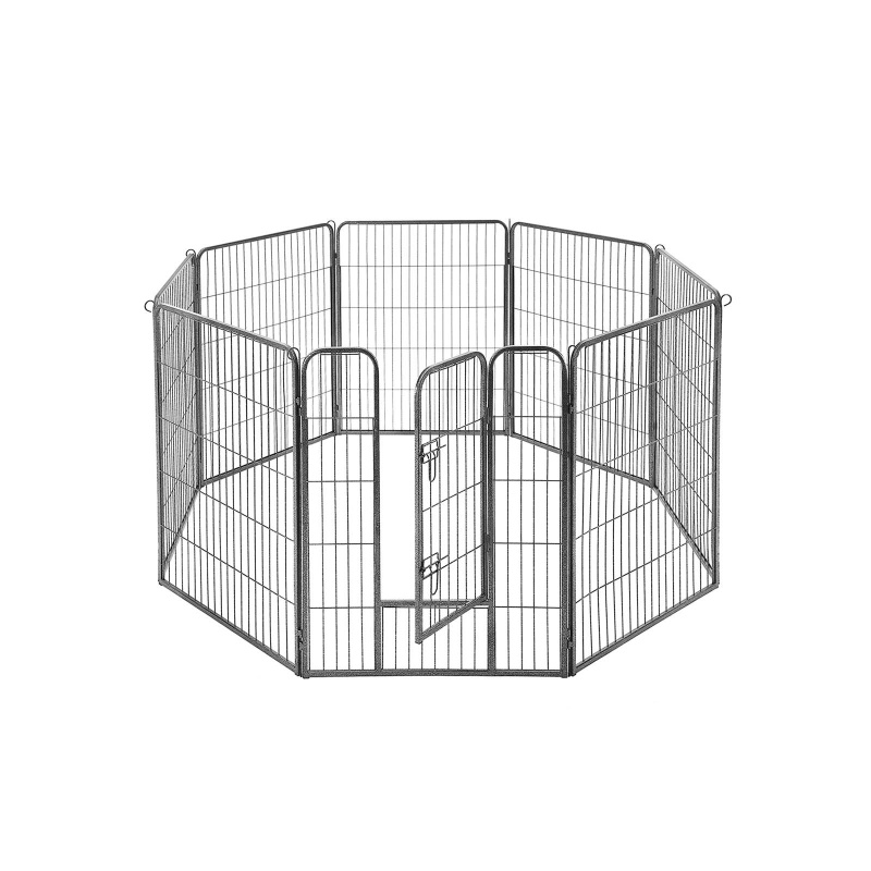 indoor-pet-playpen