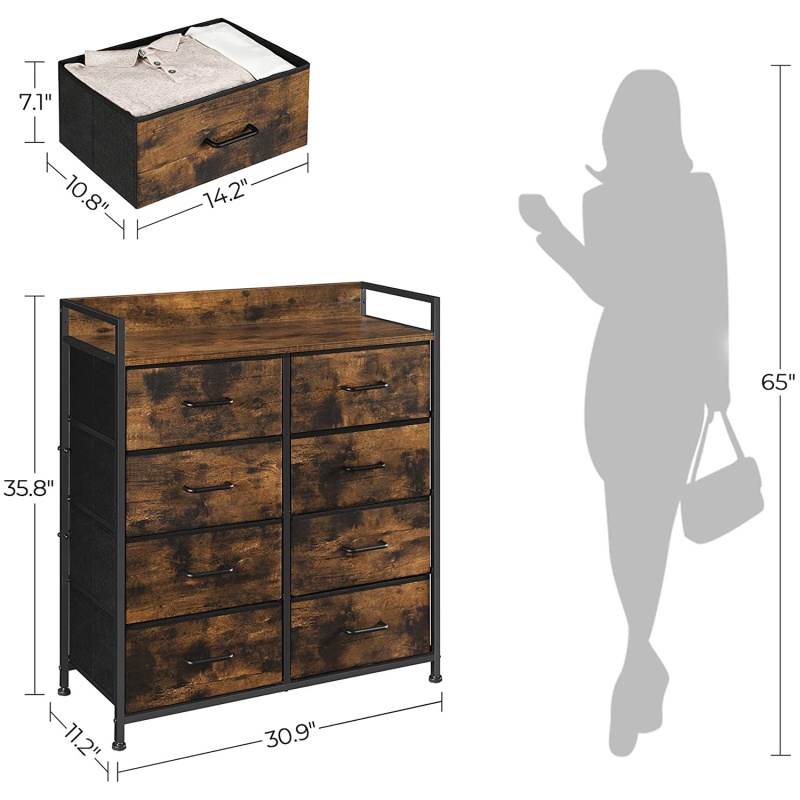 Product thumbnail 9