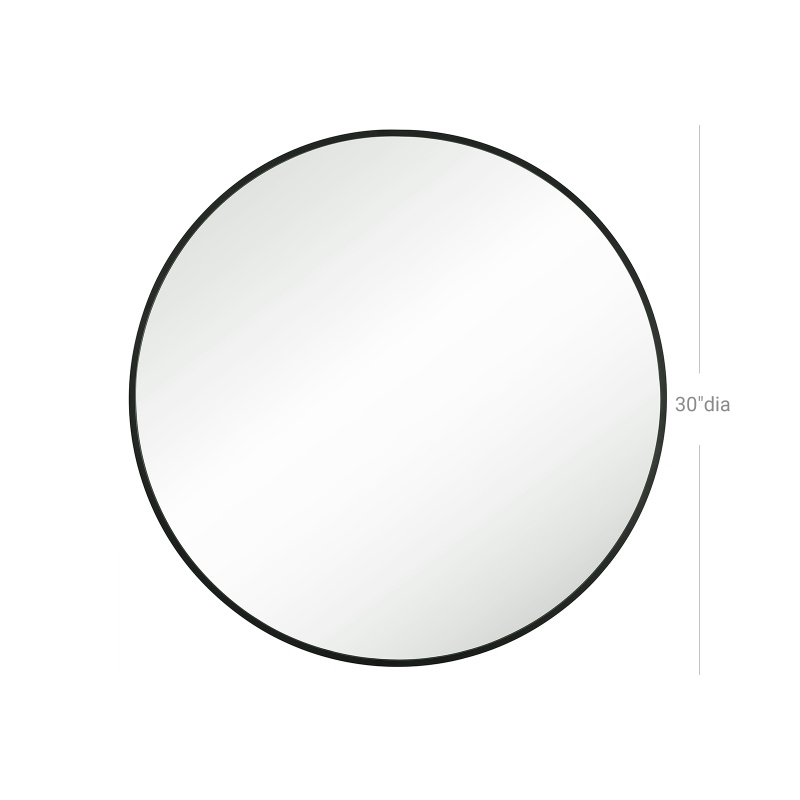 Product thumbnail 7