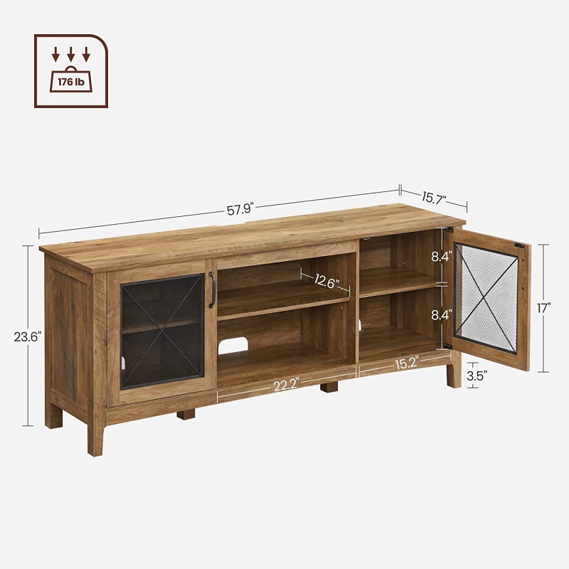 Product thumbnail 9