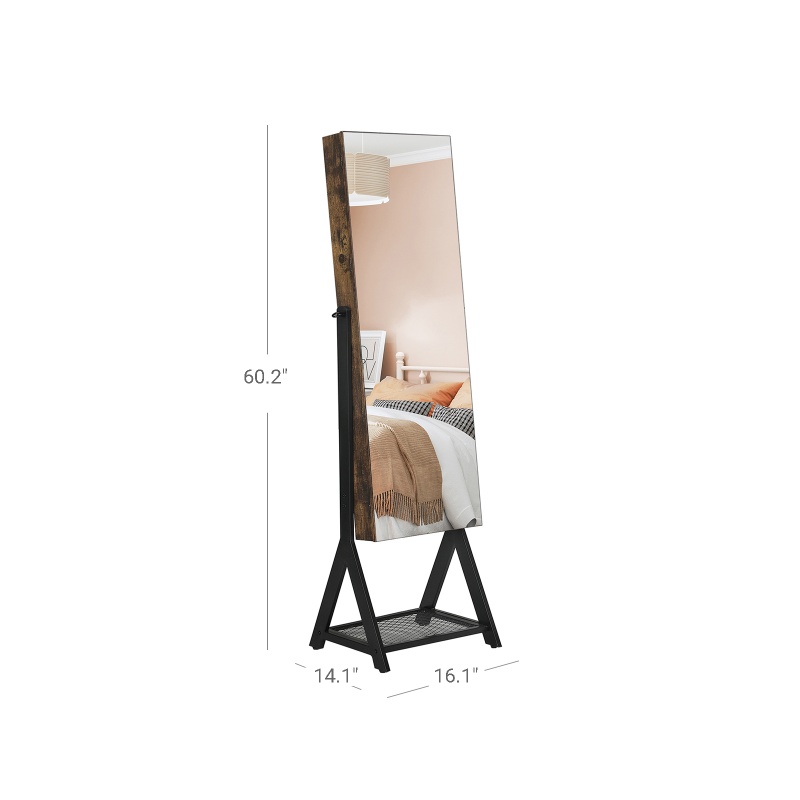 Product thumbnail 7