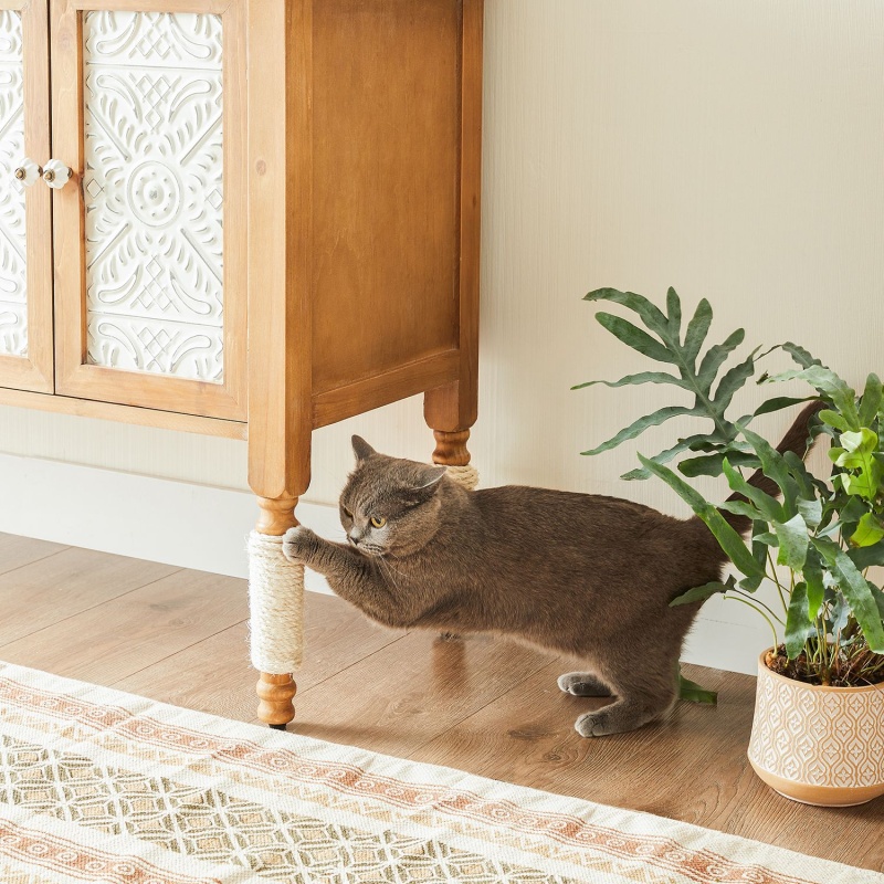 Sisal Rope For Cat Tree