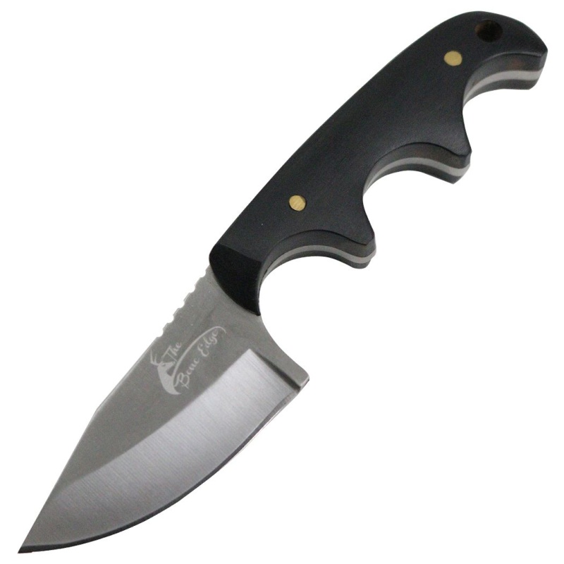 Product thumbnail 7