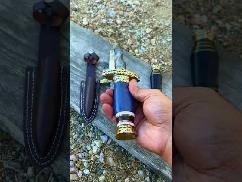 Product thumbnail 4