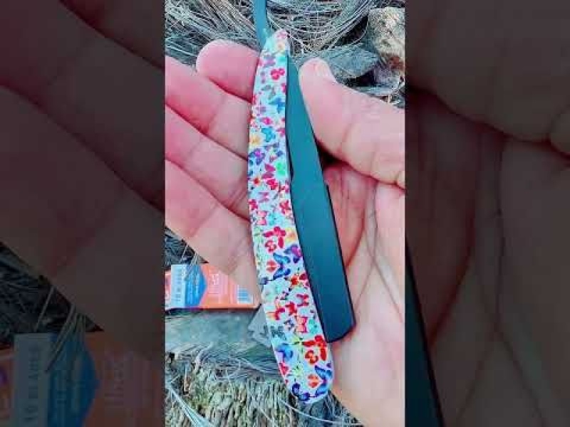 Product thumbnail 4