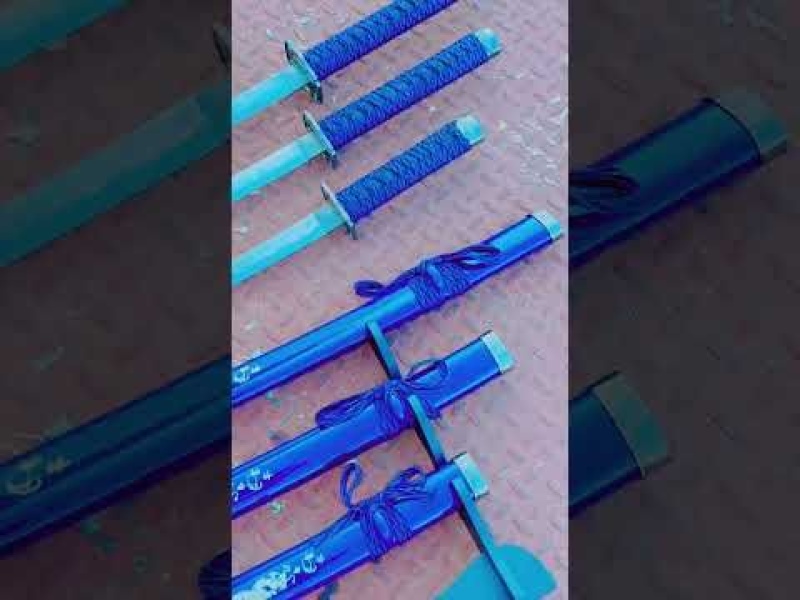 Product thumbnail 3