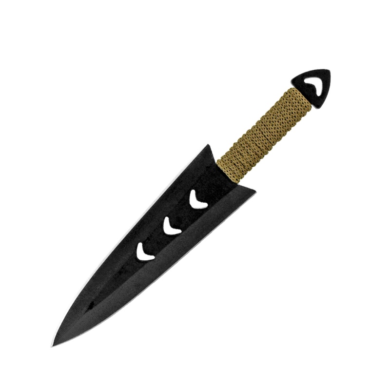 Product thumbnail 3