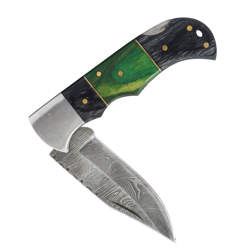 Product thumbnail 2