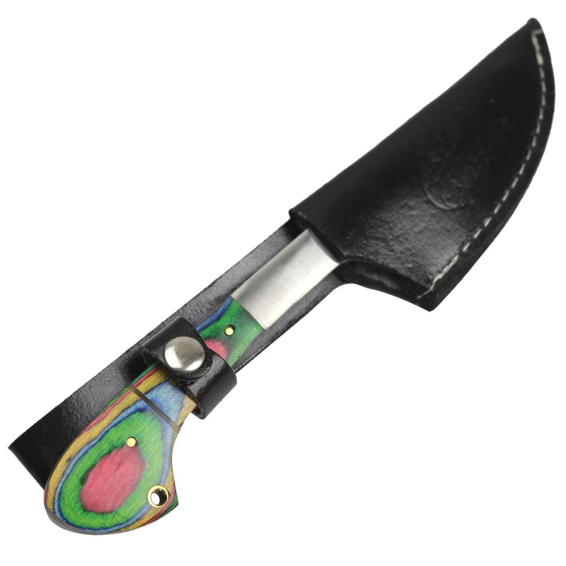 Product thumbnail 3