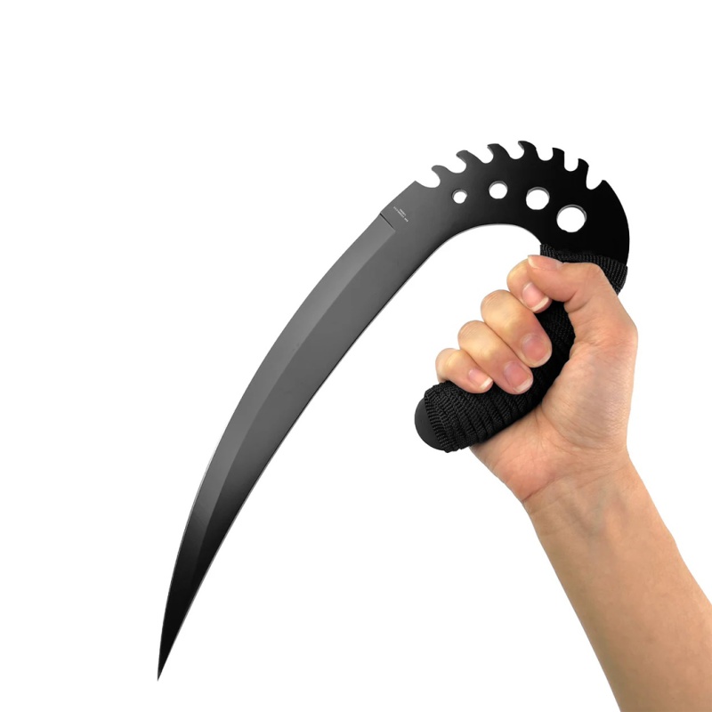 Product thumbnail 3