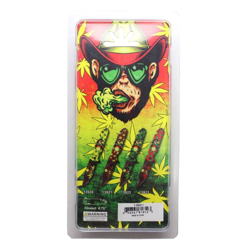 Product thumbnail 5