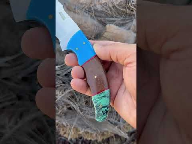 Product thumbnail 2