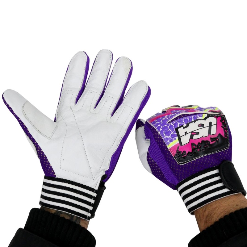 Product thumbnail 3