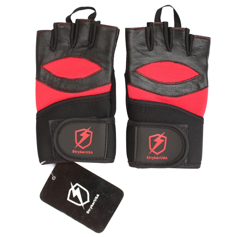 Product thumbnail 2