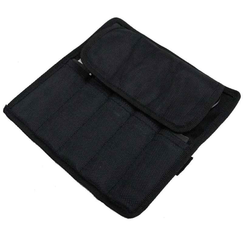Product thumbnail 8