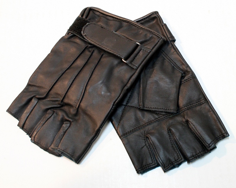 Product thumbnail 2