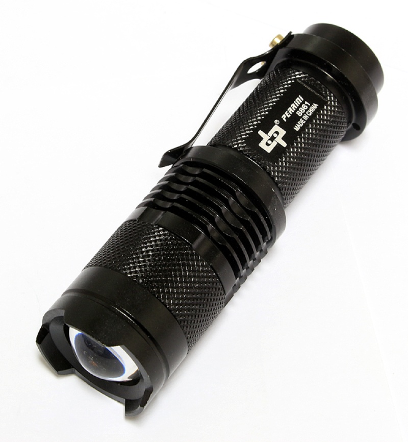 Product thumbnail 3