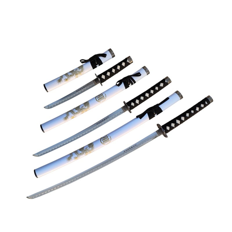 Product thumbnail 2