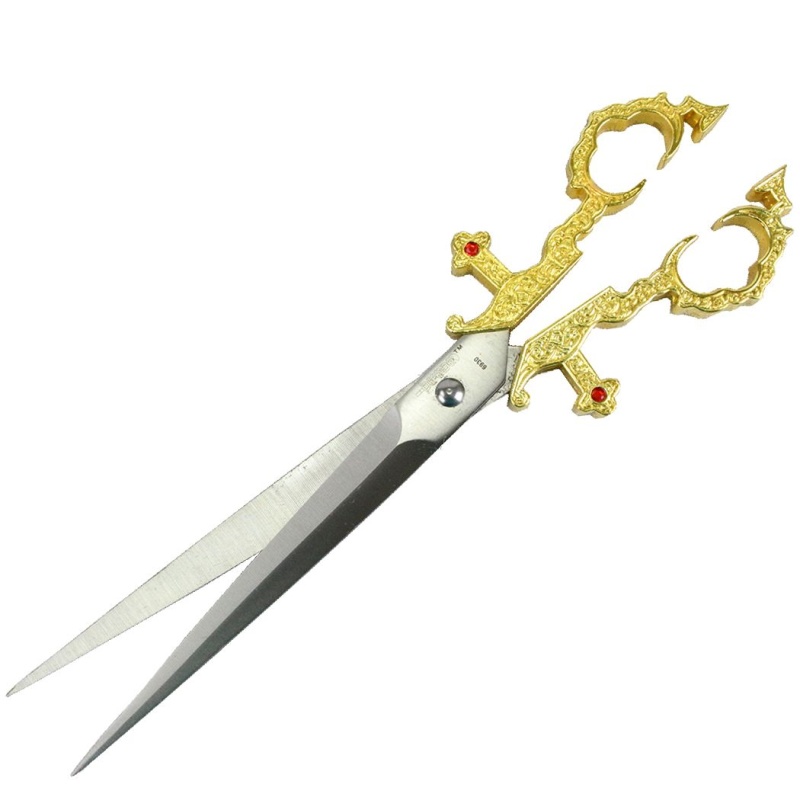 Product thumbnail 3