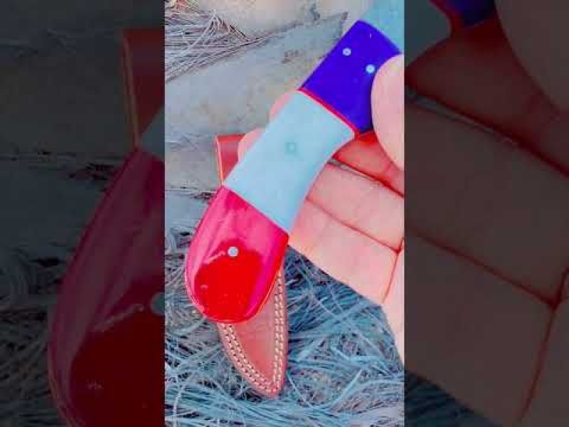 Product thumbnail 3